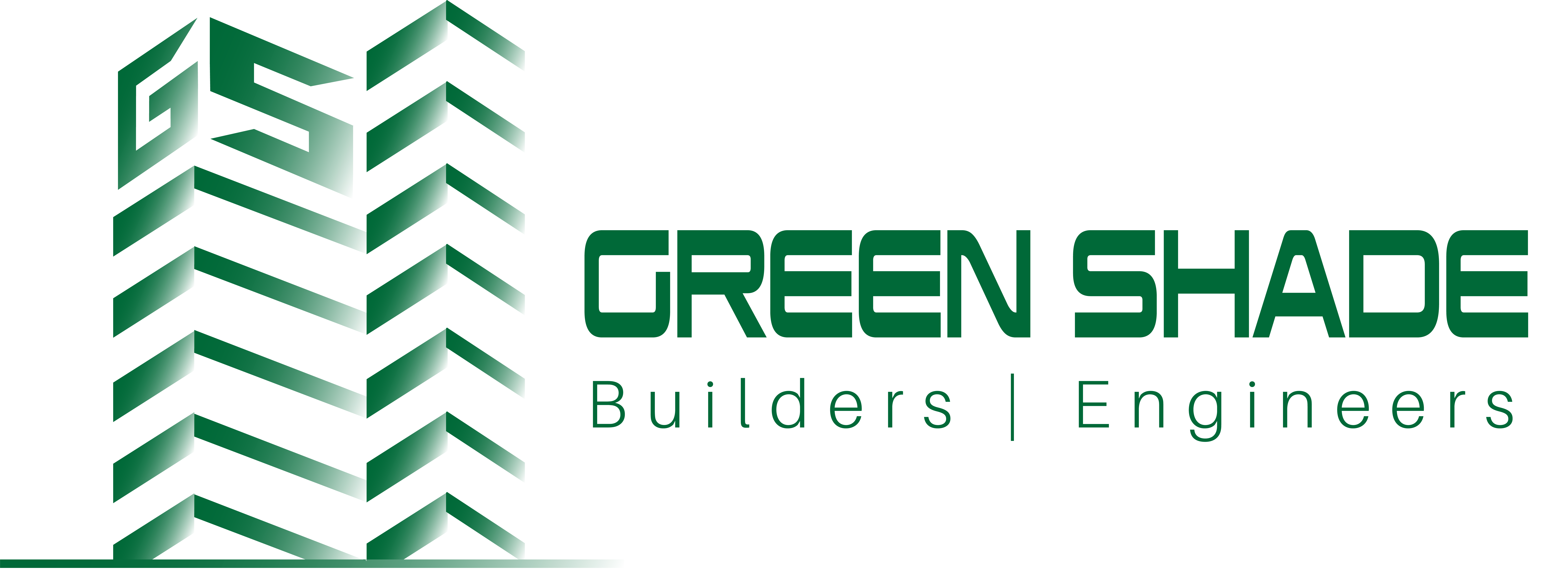 GreenShade Builders